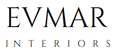 Evmar-Logo