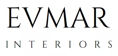 Evmar-Logo.